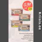 Allahindlus - Gourmet Gold pasteet kassidele, 85 g