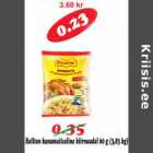 Rollton kanamaitseline kiirnuudlet 60 g