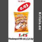 Piimakompvek Milk 250 g