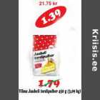 Vilma Juubeli tordipulber 450 g