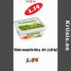 Voimix margariin 600 g