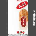 Suur Perenaise sai 500 g