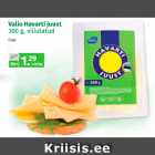 Valio Havarti juust