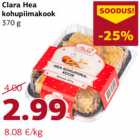 Магазин:Comarket,Скидка:Творожный пирог
370 г