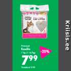 Primacat Kassiliiv 7 kg