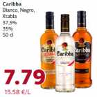 Caribba