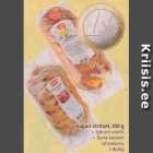 Магазин:Säästumarket,Скидка:Штрицель