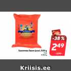 Saaremaa Saare juust, 500 g
