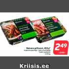 Rakvere grillvorst, 450 g*