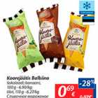Koorejäätis Balbino