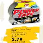 Teip Moment Power Tape