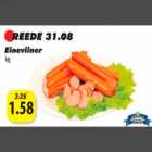 Eineviiner kg
