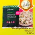 Магазин:Säästumarket,Скидка:Пельмени