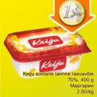 Магазин:Säästumarket,Скидка:Маргарин