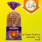 Магазин:Säästumarket,Скидка:Хлеб