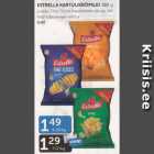 ESTRELLA KARTULIKRÕPSUD 180 G