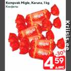 Конфеты