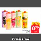 Rimi nektar, 1 l