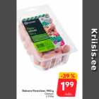 Rakvere Pereviiner, 900 g