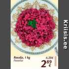Rosolje, 1 kg