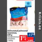 Külmutatud pelmeenid Saaremaa, 600 g