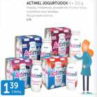 Jogurtijook