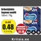 Jäätis