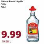 Текила