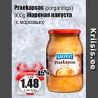 praekapsas