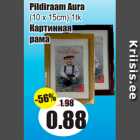 Магазин:Grossi,Скидка:Картинная
рама 