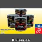 Allahindlus - Pasteet Jean Floc´h, 90 g