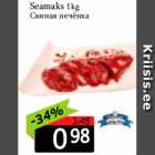 Seamaks 1kg

